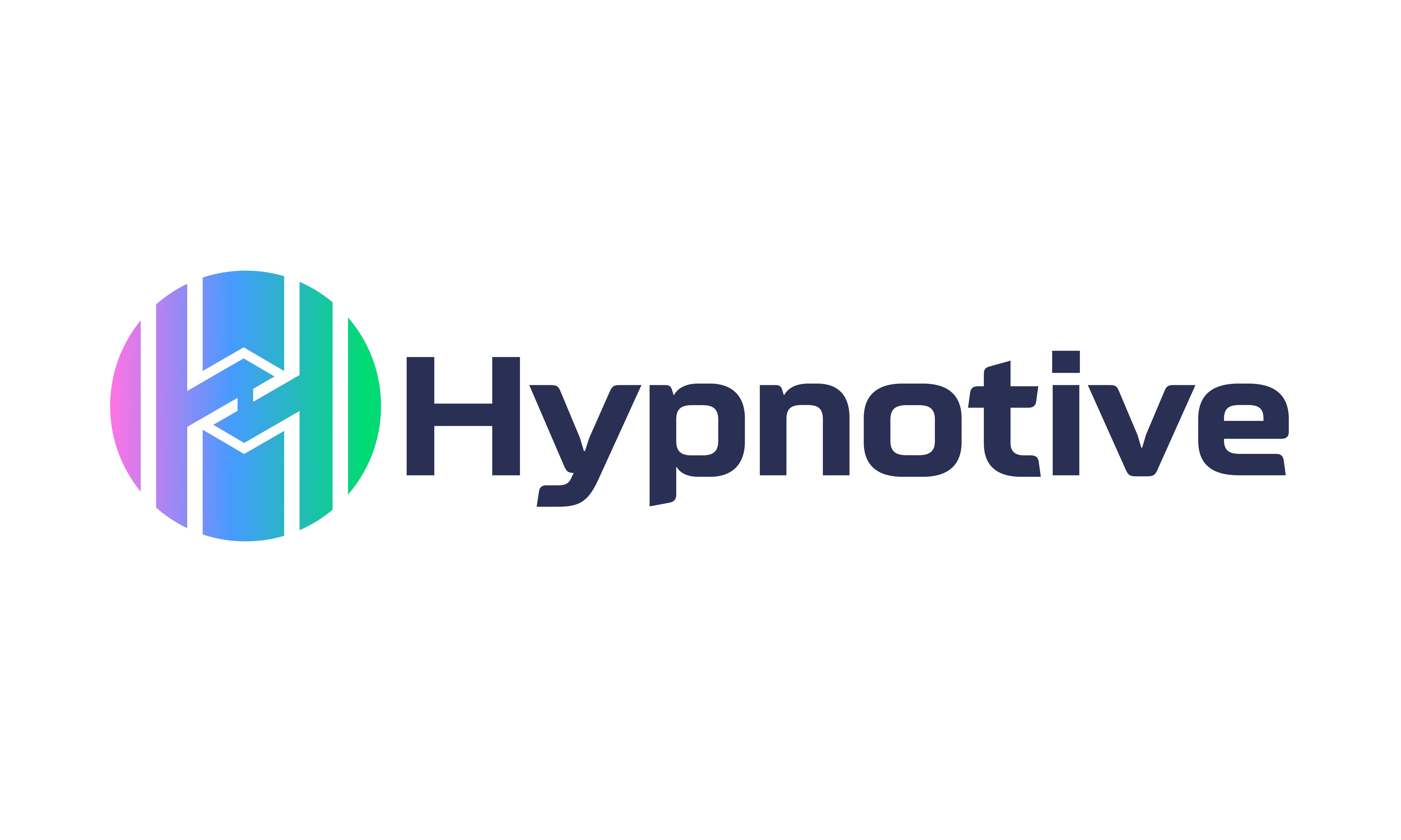 Hypnotive.com